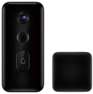 Wideodomofon Xiaomi Smart Doorbell 3