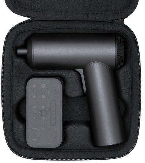 Wkrętarka akumulatorowa Xiaomi Mi Cordless Screwdriver 3.6V