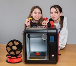 Avtek Drukarka CREOCUBE 3D