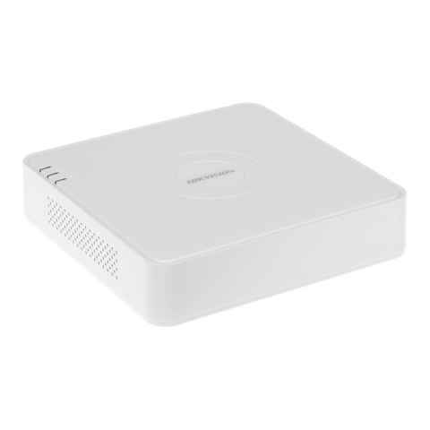 Rejestrator HIKVISION DS-7108HQHI-K1 (C) (S) 5w1