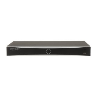 Rejestrator sieciowy IP HIKVISION DS-7616NXI-K2