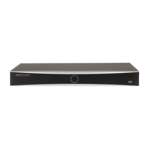 Rejestrator sieciowy IP HIKVISION DS-7616NXI-K2