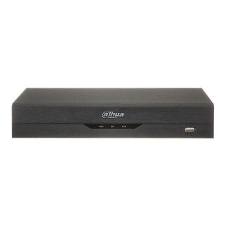 Rejestrator Dahua XVR5108HS-I3