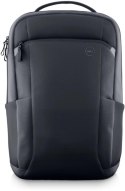 Plecak Dell EcoLoop Pro Slim Backpack 15"