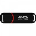 Adata Pendrive UV150 512GB USB3.2 czarny