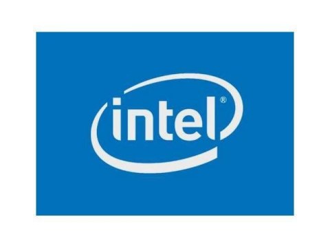 Intel Karta typu riser A2UL16RISER2