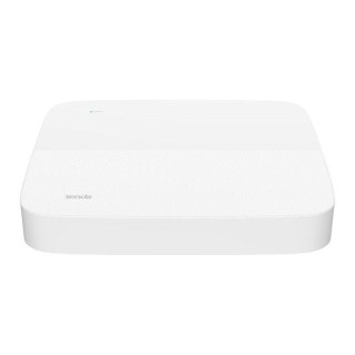 Rejestrator sieciowy IP Tenda N6P-16H 16-kanałowy HD PoE