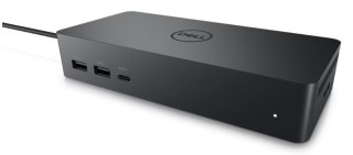 DELL 210-BEYV (Czarny /USB Typ C )