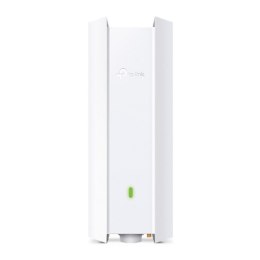 Access Point TP-LINK EAP610-OUTDOOR