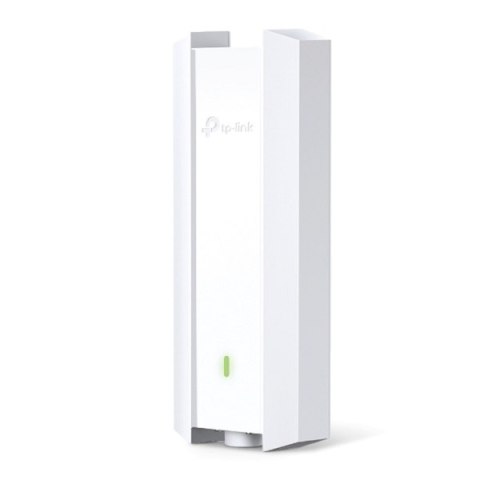 Access Point TP-LINK EAP610-OUTDOOR