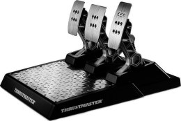 T-LCM THRUSTMASTER