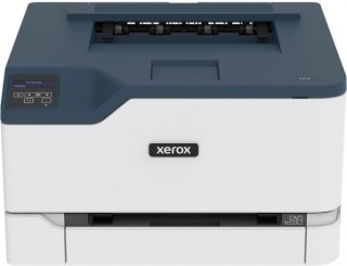 Drukarka laserowa XEROX C230 C230V_DNI