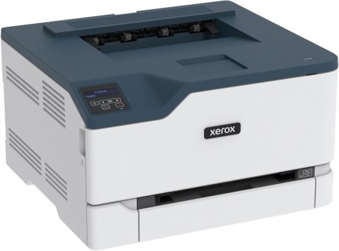 Drukarka laserowa XEROX C230 (600 x 600dpi /A4 / USB)