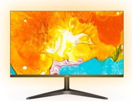 Monitor AOC 24B1H (23.6