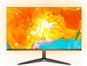 Monitor AOC 24B1H (23.6" /IPS /75Hz /1920 x 1080 /Czarny)