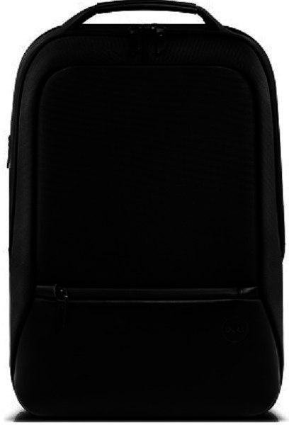 Plecak DELL Premier Slim 460-BCQM (maks.15"/Czarny)