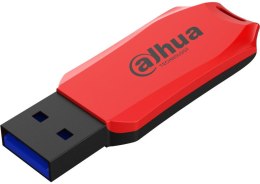 Pendrive 32GB DAHUA USB-U176-31-32G