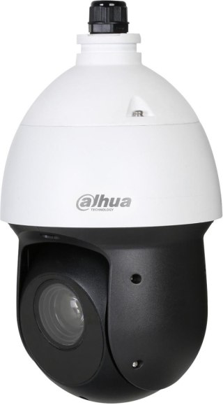 KAMERA 4w1 DAHUA SD49225DB-HC