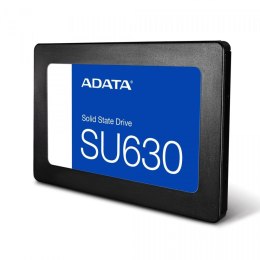 Dysk SSD Adata SU630 Ultimate 1.92TB 2,5