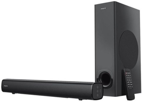 Soundbar Creative Stage 2.1