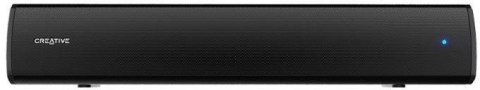 Soundbar Creative Stage Air v2