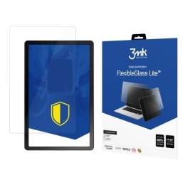 3MK Szkło ochronne FlexibleGlass Lite Lenovo Tab M10 Plus 3rd