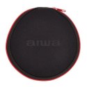 AIWA Odtwarzacz CD PCD-810BK DISCMAN