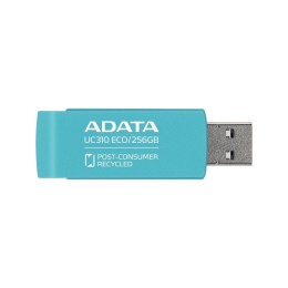 Adata Pendrive UC310 256GB USB3.2 ECO