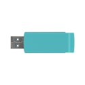 Adata Pendrive UC310 64GB USB3.2 ECO