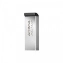 Adata Pendrive UR350 32GB USB3.2 Gen1 Metal czarny