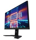 Gigabyte Monitor 27 cali M27QX GAMING 0,5ms/1MLN:1/WQHD/HDMI