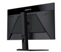 Gigabyte Monitor 27 cali M27QX GAMING 0,5ms/1MLN:1/WQHD/HDMI