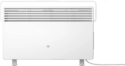 Grzejnik Xiaomi Mi Smart Space Heater S