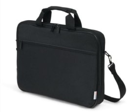 Torba na laptopa DICOTA BASE XX Toploader (maks.14.1