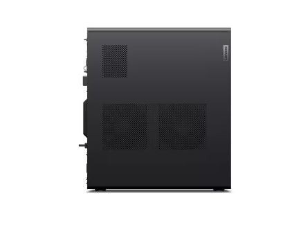 Lenovo Stacja robocza ThinkStation P3 Tower 30GS000UPB W11Pro i7-13700/16GB/1TB/INT/vPro/1YR Premier Support