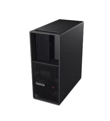 Lenovo Stacja robocza ThinkStation P3 Tower 30GS000UPB W11Pro i7-13700/16GB/1TB/INT/vPro/1YR Premier Support