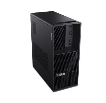 Lenovo Stacja robocza ThinkStation P3 Tower 30GS000UPB W11Pro i7-13700/16GB/1TB/INT/vPro/1YR Premier Support