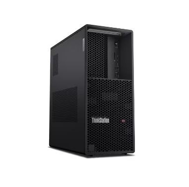 Lenovo Stacja robocza ThinkStation P3 Tower 30GS000UPB W11Pro i7-13700/16GB/1TB/INT/vPro/1YR Premier Support