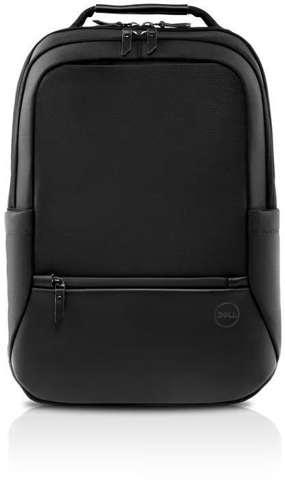 Plecak Dell PE1520P Premier Backpack 15"