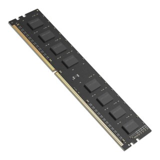 Pamięć DDR4 HIKSEMI Hiker 8GB (1x8GB) 2666MHz CL19 1,2V