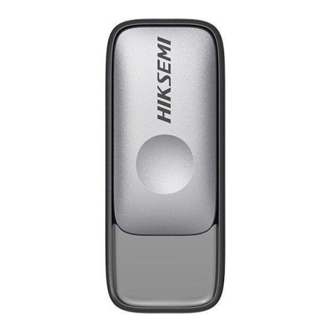 Pendrive HIKSEMI Pully M210S 128GB USB 3.0