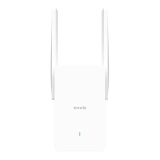 Wzmacniacz Tenda A23 Dual Band WiFi 6 1GbE 1501Mb/s AX1500 Range Extender