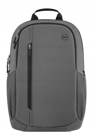 Plecak Dell Ecoloop Urban 15" Szary