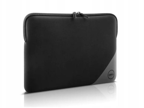 Etui Dell ES1520V Essential Sleeve 15"