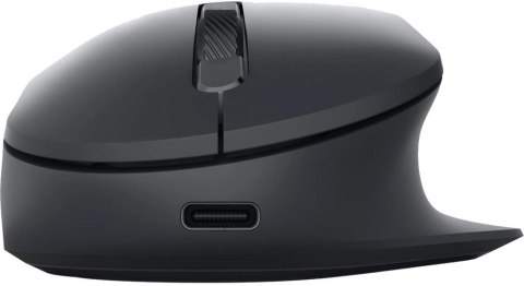 Mysz Dell MS900 Rechargeable Multi-Device Mouse