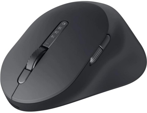 Mysz Dell MS900 Rechargeable Multi-Device Mouse