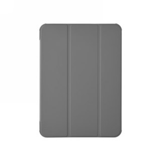 Pomologic BookCase - obudowa ochronna do iPad 10.9" 10G (grey)