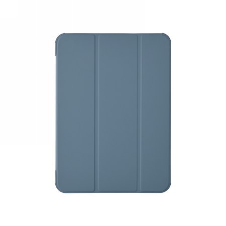 Pomologic BookCase - obudowa ochronna do iPad 10.9" 10G (navy)