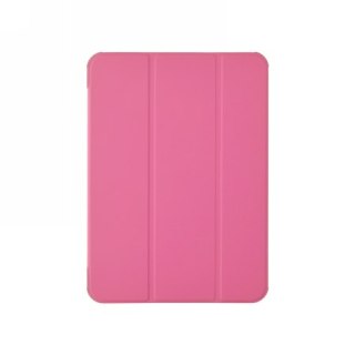 Pomologic BookCase - obudowa ochronna do iPad 10.9" 10G (pink)