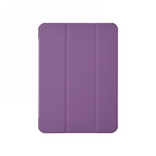 Pomologic BookCase - obudowa ochronna do iPad 10.9" 10G (purple)